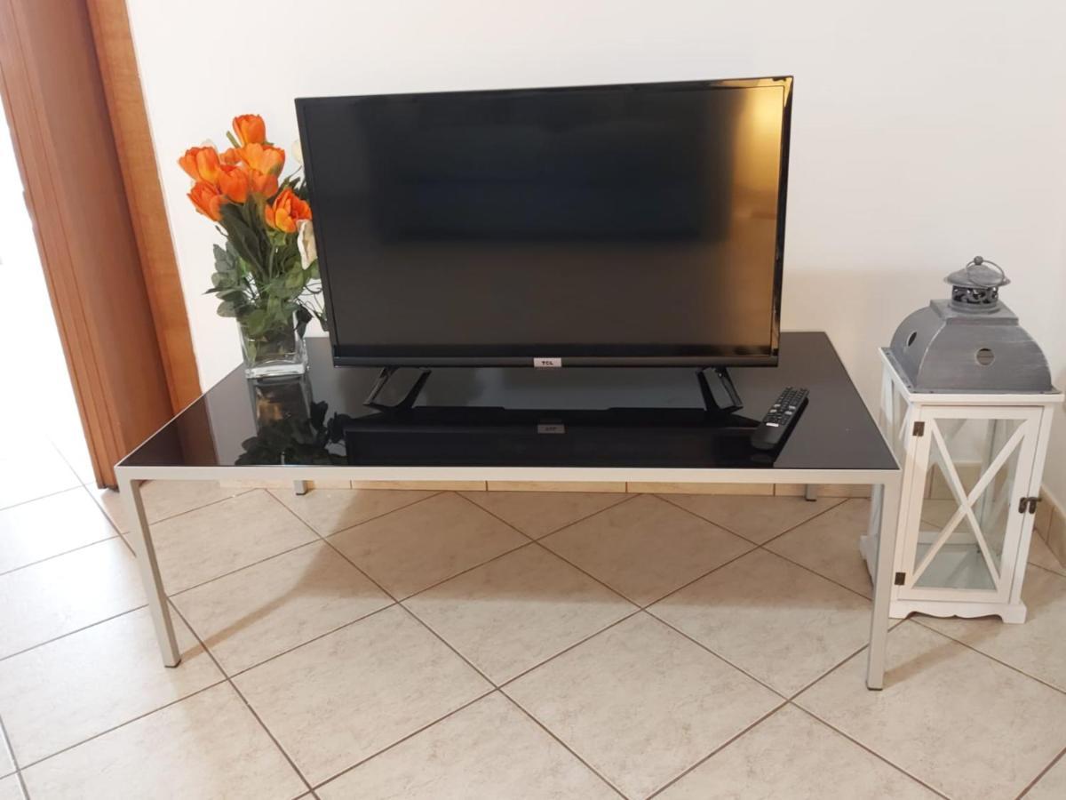 Bnbook - Residenza Naggi Casorate Sempione Buitenkant foto